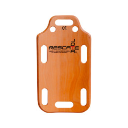 Tablero Espinal Madera S2C